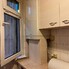 Apartament de închiriat 2 camere Central - 126691AI - Poza 1 din 10 | BLITZ Brașov | Poza2