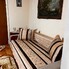 Apartament de închiriat 2 camere Central - 126691AI - Poza 1 din 10 | BLITZ Brașov | Poza7