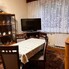 Apartament de închiriat 2 camere Central - 126691AI - Poza 1 din 10 | BLITZ Brașov | Poza8