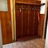 Apartament de închiriat 2 camere Central - 126691AI - Poza 1 din 10 | BLITZ Brașov | Poza10