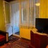 Apartament de închiriat 2 camere Central - 126691AI - Poza 1 din 10 | BLITZ Brașov | Poza4
