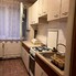 Apartament de închiriat 2 camere Central - 126691AI - Poza 1 din 10 | BLITZ Brașov | Poza1