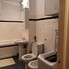 Apartament de închiriat 2 camere Central - 126691AI - Poza 1 din 10 | BLITZ Brașov | Poza9