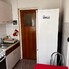 Apartament de închiriat 2 camere Central - 126691AI - Poza 1 din 10 | BLITZ Brașov | Poza5