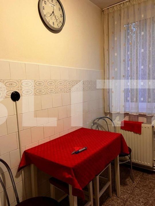 Apartament de închiriat 2 camere Central - 126691AI | BLITZ Brașov | Poza6