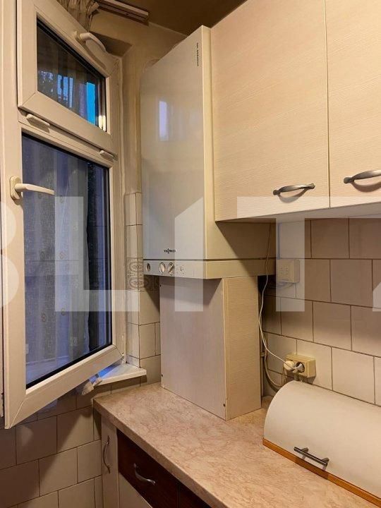 Apartament de închiriat 2 camere Central - 126691AI | BLITZ Brașov | Poza2