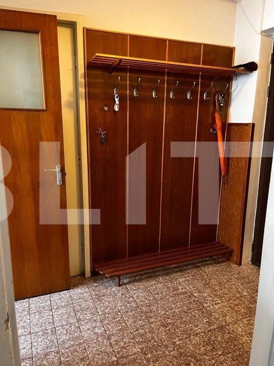 Apartament de închiriat 2 camere Central - 126691AI | BLITZ Brașov | Poza10