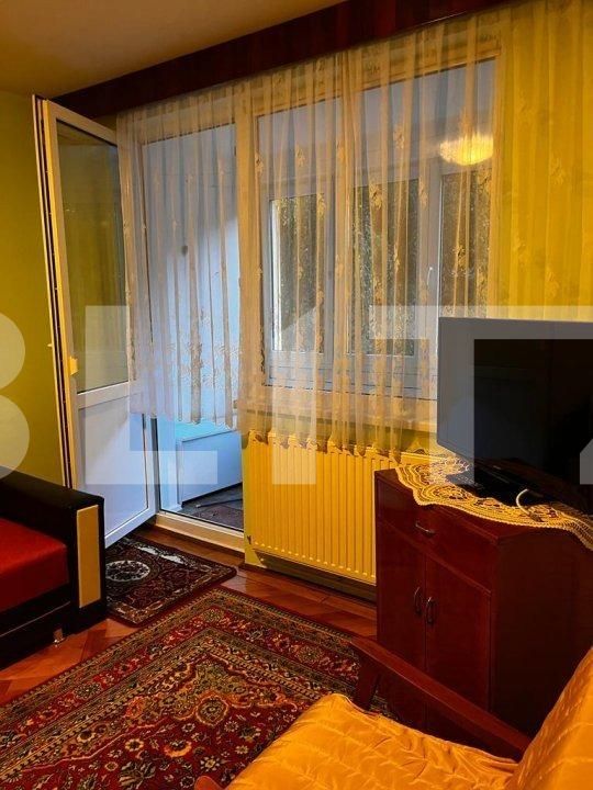 Apartament de închiriat 2 camere Central - 126691AI | BLITZ Brașov | Poza4