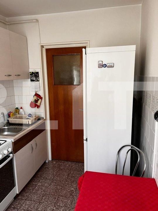 Apartament de închiriat 2 camere Central - 126691AI | BLITZ Brașov | Poza5