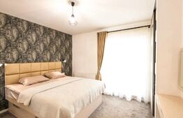 Apartament 2 camere, 55mp, bloc nou, zona Calea Turzii 