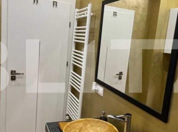 Apartament de vânzare 2 camere Europa - 126695AV | BLITZ Cluj-Napoca | Poza3