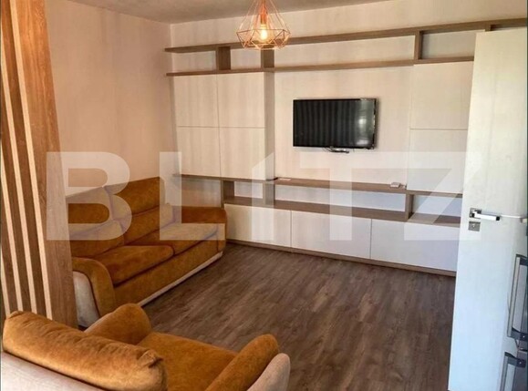 Apartament de vânzare 2 camere Europa - 126695AV | BLITZ Cluj-Napoca | Poza2