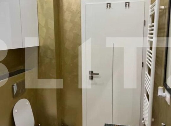 Apartament de vânzare 2 camere Europa - 126695AV | BLITZ Cluj-Napoca | Poza4