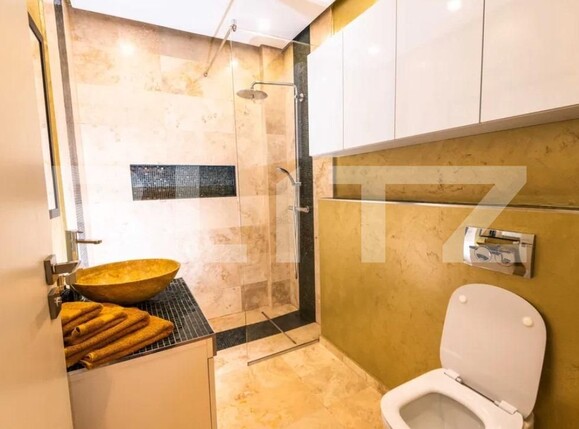 Apartament de vânzare 2 camere Europa - 126695AV | BLITZ Cluj-Napoca | Poza5
