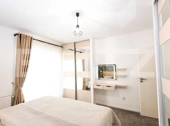 Apartament de vânzare 2 camere Europa - 126695AV | BLITZ Cluj-Napoca | Poza7