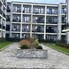 Apartament de vânzare 2 camere Europa - 126695AV - Poza 1 din 7 | BLITZ Cluj-Napoca | Poza1