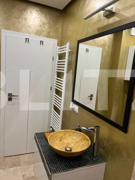 Apartament de vânzare 2 camere Europa - 126695AV | BLITZ Cluj-Napoca | Poza3