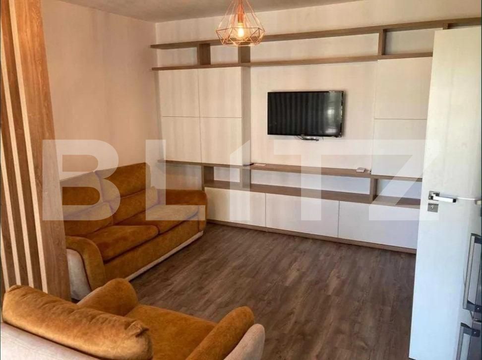 Apartament de vânzare 2 camere Europa - 126695AV | BLITZ Cluj-Napoca | Poza2