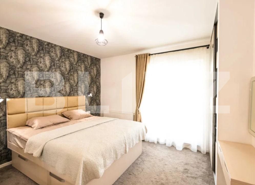 Apartament de vânzare 2 camere Europa - 126695AV | BLITZ Cluj-Napoca | Poza6