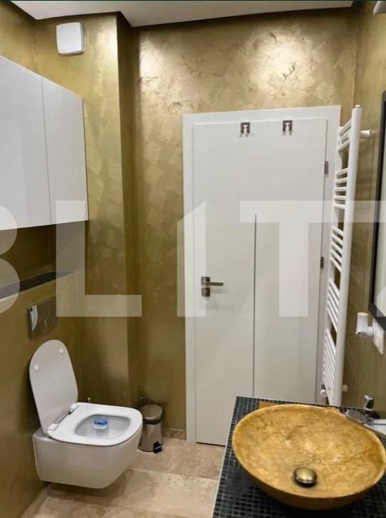 Apartament de vânzare 2 camere Europa - 126695AV | BLITZ Cluj-Napoca | Poza4