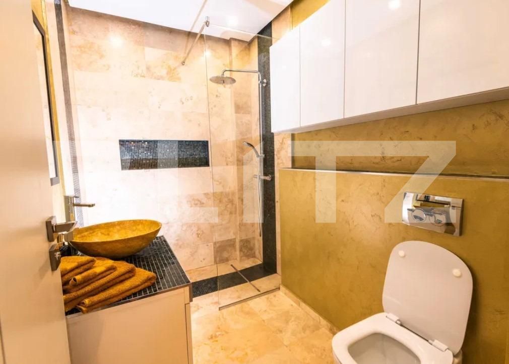 Apartament de vânzare 2 camere Europa - 126695AV | BLITZ Cluj-Napoca | Poza5