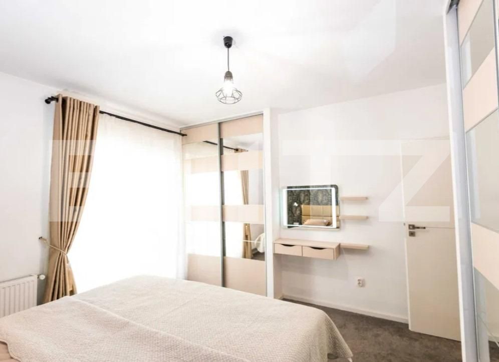 Apartament de vânzare 2 camere Europa - 126695AV | BLITZ Cluj-Napoca | Poza7