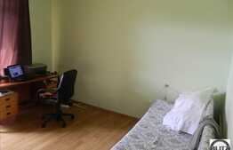 3 camere, decomandat, 90 mp, terasa, boxa, parcare, zona strazii Borhanci