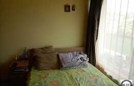 3 camere, decomandat, 90 mp, terasa, boxa, parcare, zona strazii Borhanci