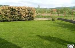 3 camere, decomandat, 90 mp, terasa, boxa, parcare, zona strazii Borhanci