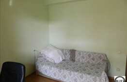 3 camere, decomandat, 90 mp, terasa, boxa, parcare, zona strazii Borhanci