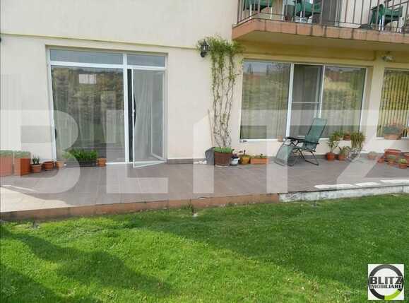 Apartament de vânzare 3 camere Gheorgheni - 12670AV | BLITZ Cluj-Napoca | Poza7