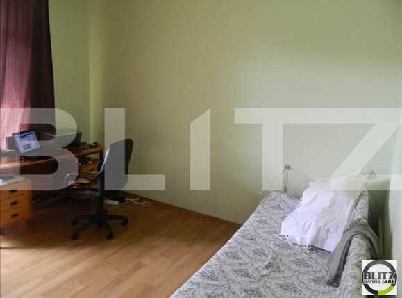 Apartament de vânzare 3 camere Gheorgheni - 12670AV | BLITZ Cluj-Napoca | Poza3