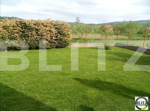 Apartament de vânzare 3 camere Gheorgheni - 12670AV | BLITZ Cluj-Napoca | Poza8