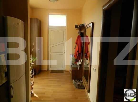 Apartament de vânzare 3 camere Gheorgheni - 12670AV | BLITZ Cluj-Napoca | Poza5