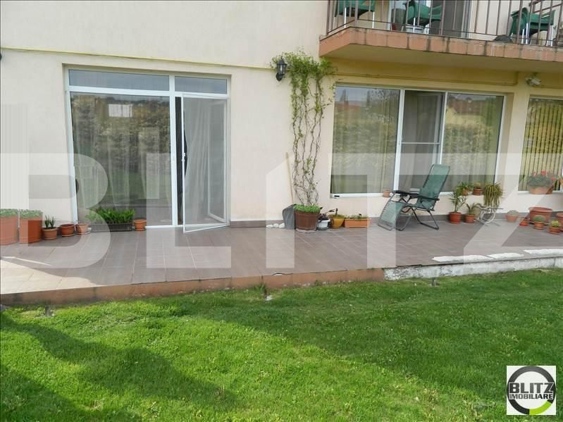 Apartament de vânzare 3 camere Gheorgheni - 12670AV | BLITZ Cluj-Napoca | Poza7