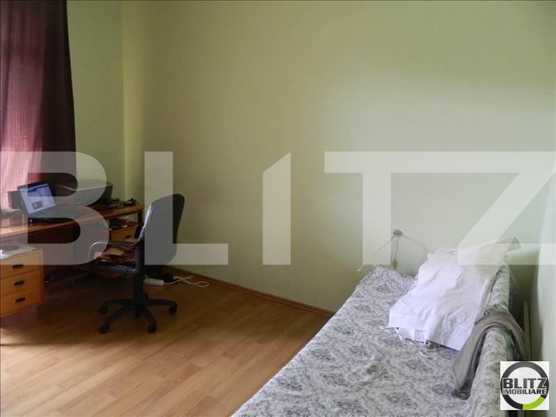 Apartament de vânzare 3 camere Gheorgheni - 12670AV | BLITZ Cluj-Napoca | Poza3