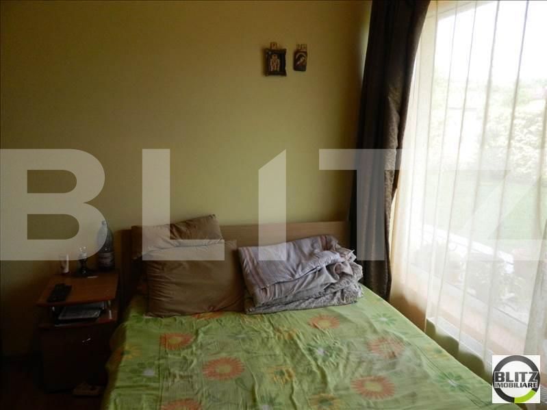 Apartament de vânzare 3 camere Gheorgheni - 12670AV | BLITZ Cluj-Napoca | Poza2