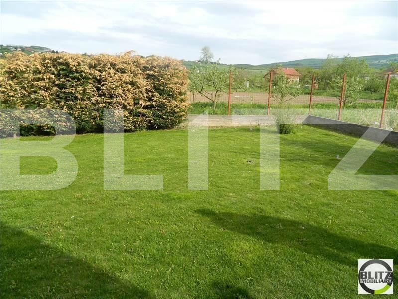 Apartament de vânzare 3 camere Gheorgheni - 12670AV | BLITZ Cluj-Napoca | Poza8