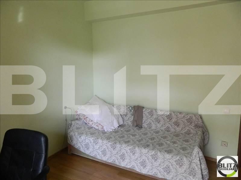 Apartament de vânzare 3 camere Gheorgheni - 12670AV | BLITZ Cluj-Napoca | Poza4