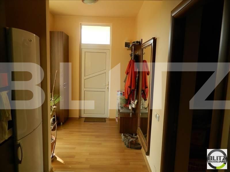 Apartament de vânzare 3 camere Gheorgheni - 12670AV | BLITZ Cluj-Napoca | Poza5