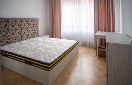 Apartament cu 2 camere, 51mp, cartier Centrul Istoric