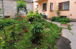 Apartament cu 2 camere, 51mp, cartier Centrul Istoric