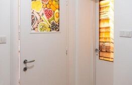 Apartament cu 2 camere, 51mp, cartier Centrul Istoric