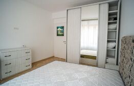 Apartament cu 2 camere, 51mp, cartier Centrul Istoric