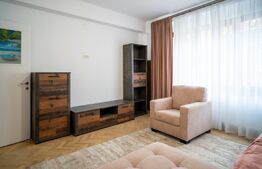 Apartament cu 2 camere, 51mp, cartier Centrul Istoric