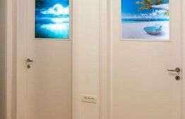 Apartament cu 2 camere, 51mp, cartier Centrul Istoric