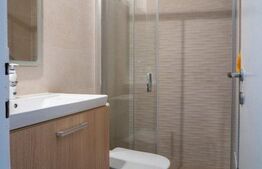 Apartament cu 2 camere, 51mp, cartier Centrul Istoric