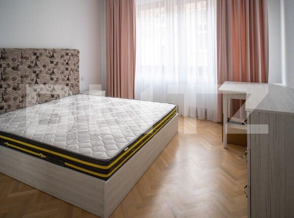 Apartament de închiriat 2 camere Centrul Istoric - 126709AI | BLITZ Brașov | Poza3
