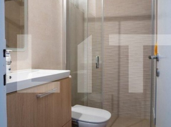 Apartament de închiriat 2 camere Centrul Istoric - 126709AI | BLITZ Brașov | Poza10