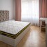 Apartament de închiriat 2 camere Centrul Istoric - 126709AI - Poza 1 din 12 | BLITZ Brașov | Poza3